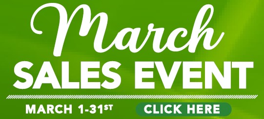 030124 March sales event- for community page