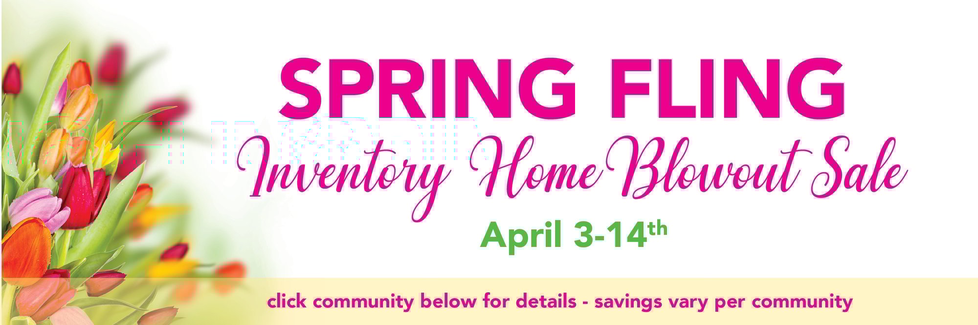 040325 BANNER-specials page 040325 BANNER-specials page