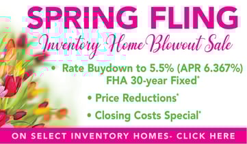 040325 Spring Fling comm page