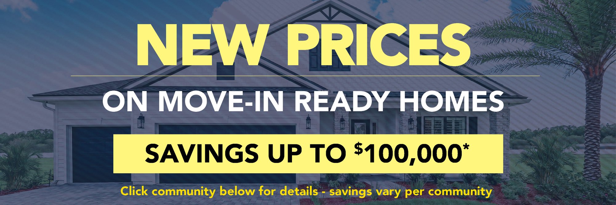 042525 BANNER-specials page 042525 BANNER-specials page