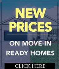 042525 new prices