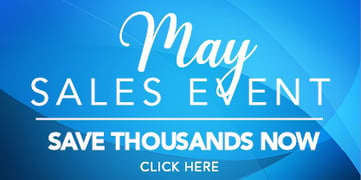 051024 May sales event banner