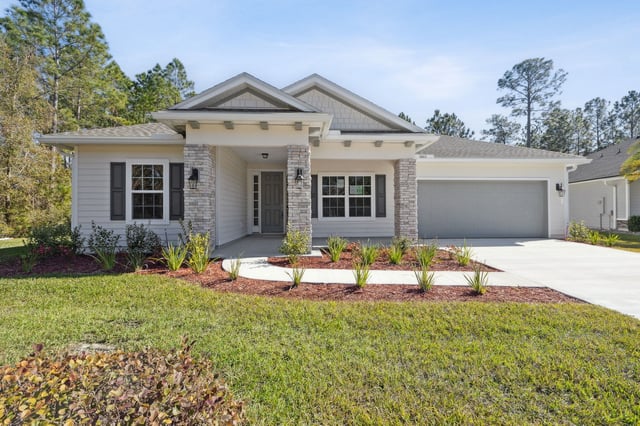 1-web-or-mls-1611 Linda Lakes Ln-2-1