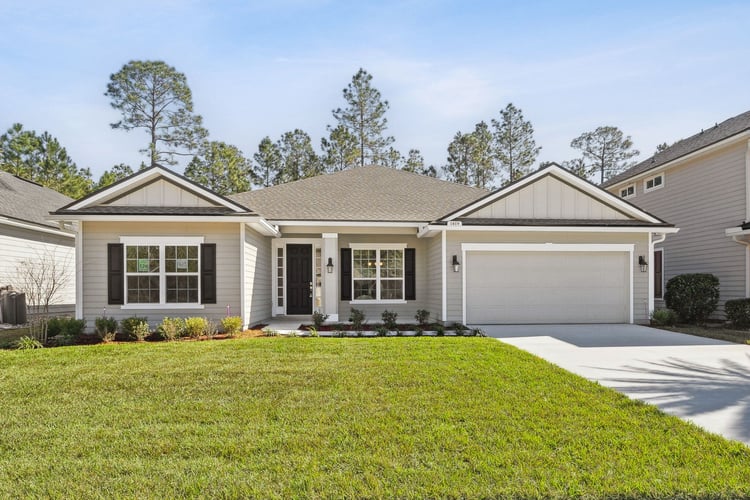 1-web-or-mls-1619 Linda Lakes Ln (2 of 37)-1