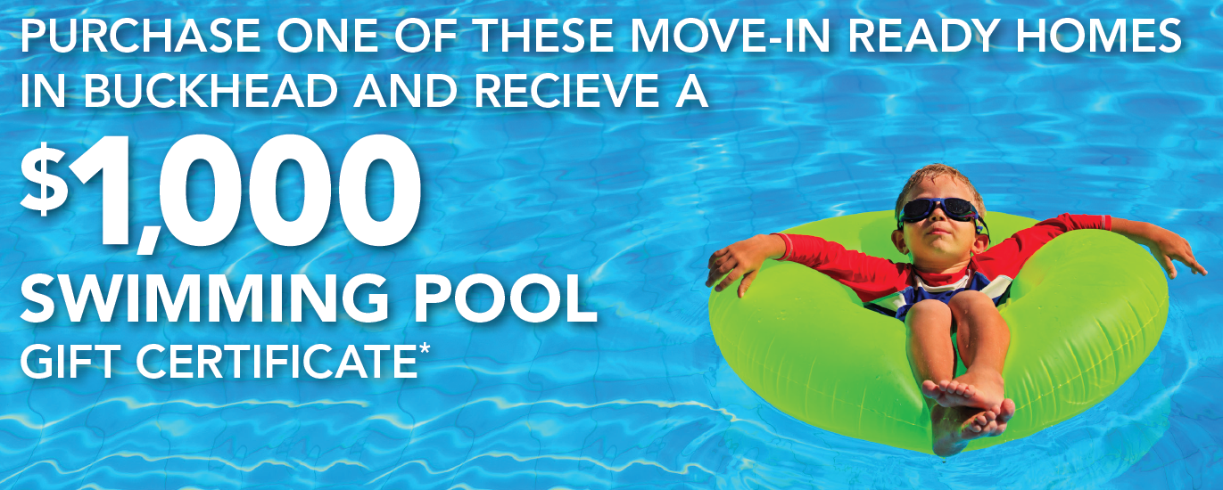 FREE $1,000 Gift Card! FREE $1,000 Gift Card!