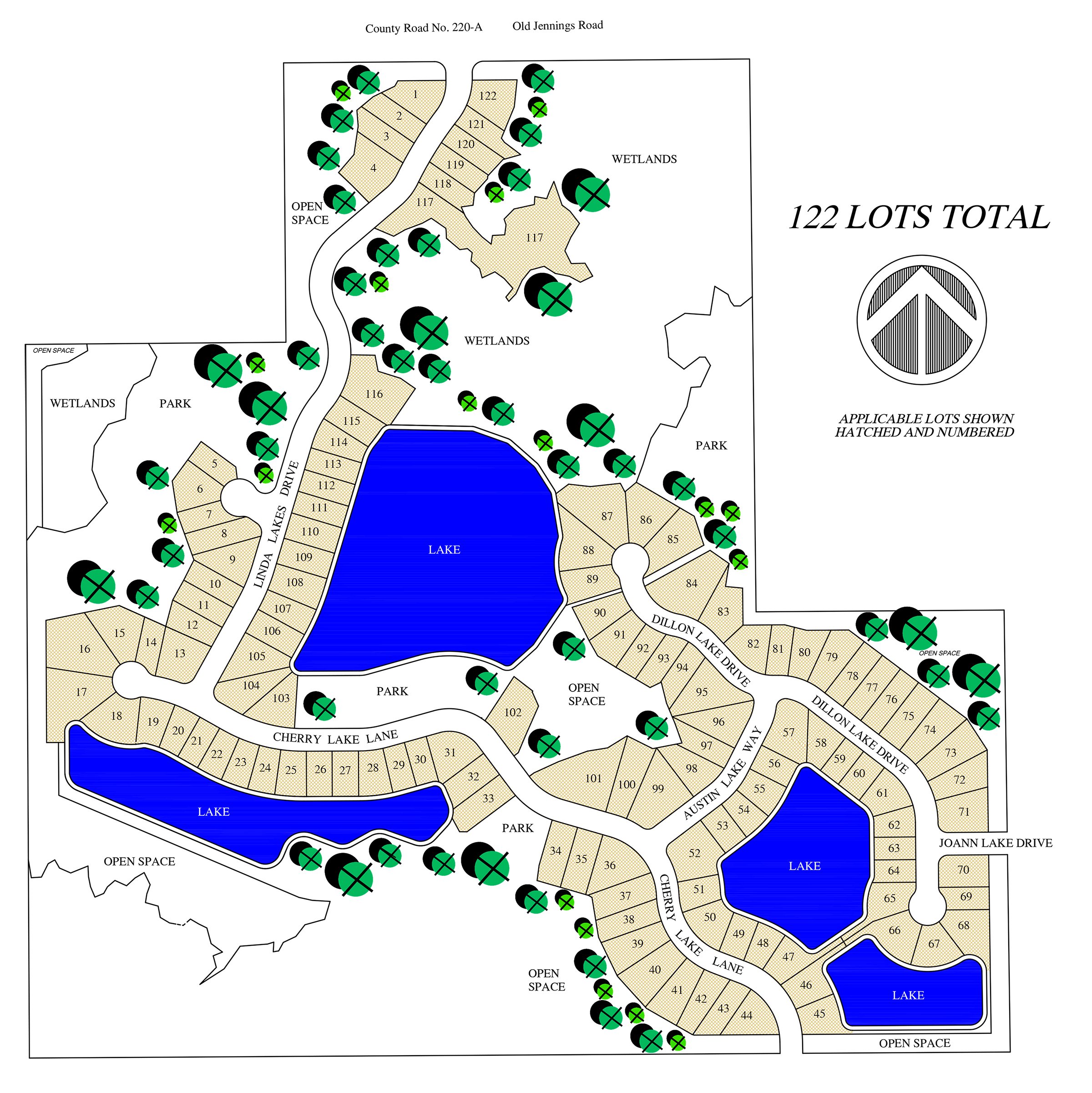 LLK PHASES 1-3 Color Map-cropped LLK PHASES 1-3 Color Map-cropped