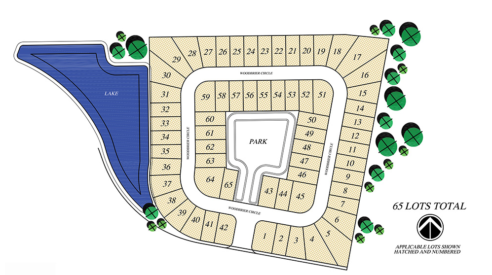 Site Map Site Map